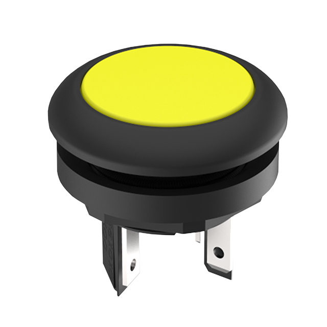 1.15.210.101/2401 - 1.15.210.101/2401