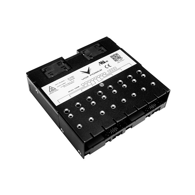 NEVO+1200ML - NEVO+1200M