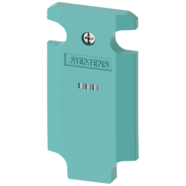 3SE51301AA00 - MFG_3SE51301AA00