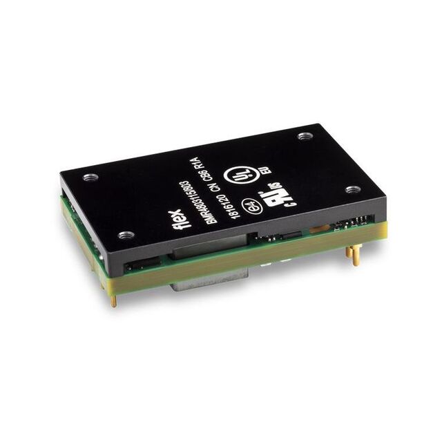 BMR4800114/003 - BMR4800114/003