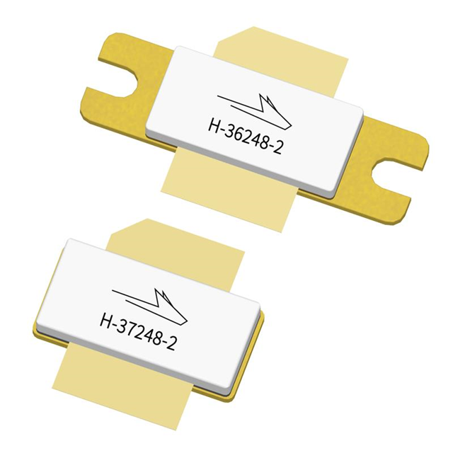 GTVA107001EC-V1-R250 - GTVA107001EC-V1-R250