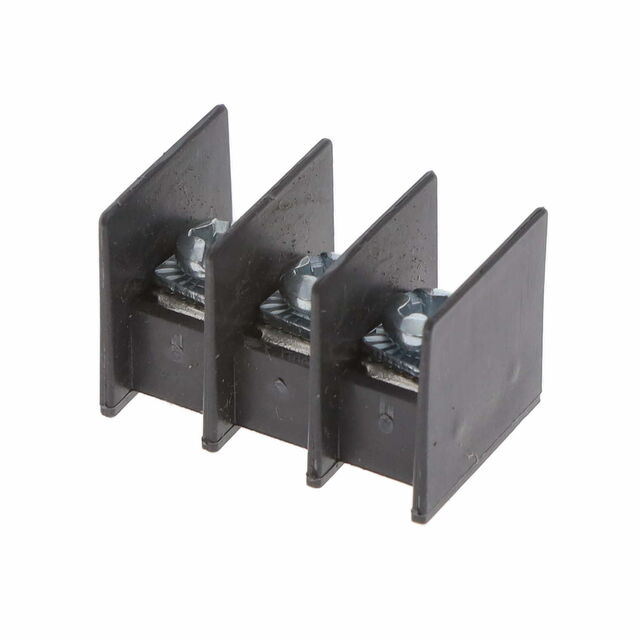 325101-03-0 - 325101-03-0