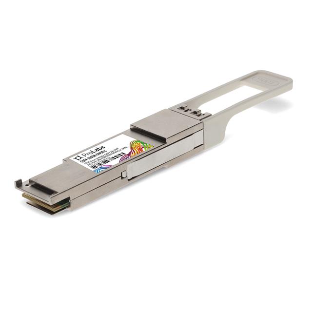 QSFP-100GB-DW50-C - QSFP-100GB-DW50-C