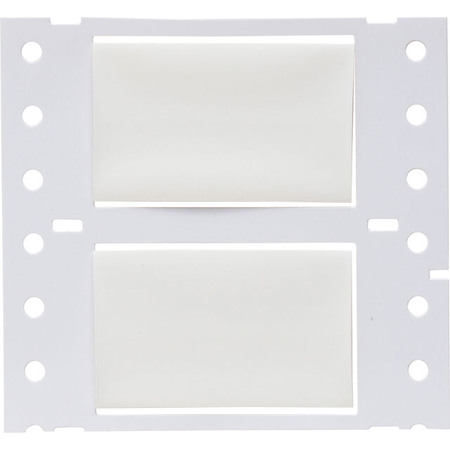 3FR-750-2-WT-S - 3FR-750-2-WT