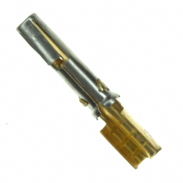 SC14ML-1S6 - SC14ML-1S6