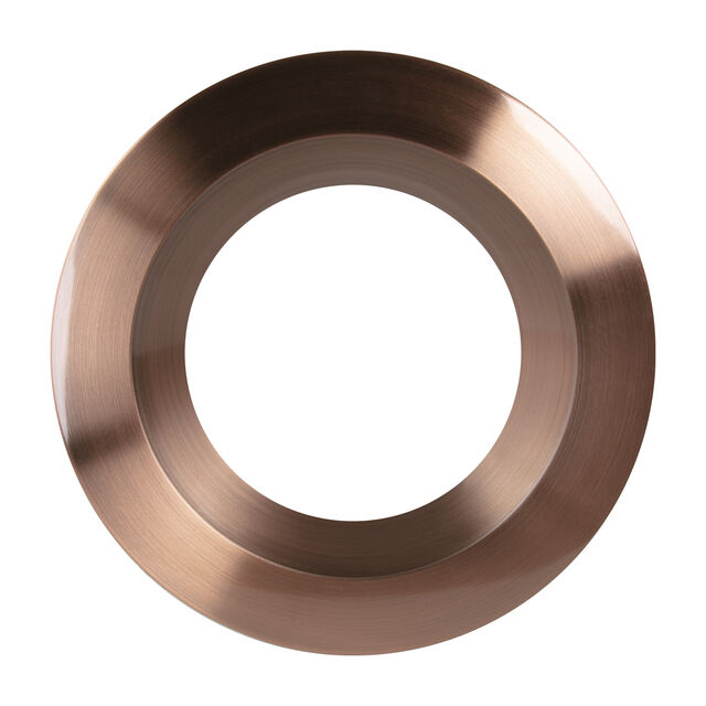 ESL-OPT2-8-TCP - ESL-OPT2-4-TCP