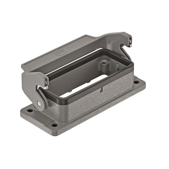 09300161307 - 09300161307