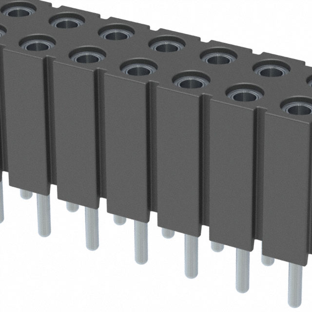 803-99-026-10-004000 - 803-99-0xx-10-004000