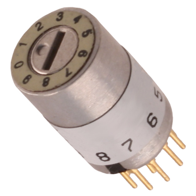 75AP36-01-2-04N - 75AP36-01-2-04N