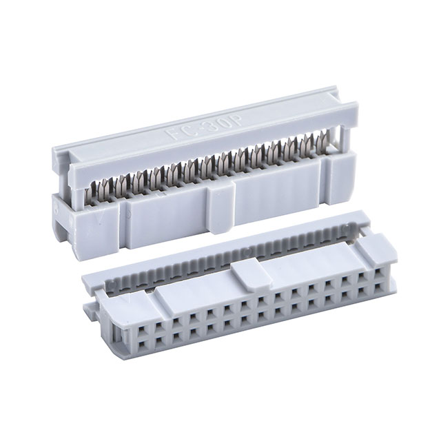 AWP 30-7540-T - AWP 30-7540-T