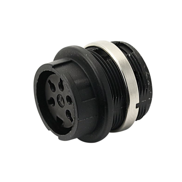 T 3437 050 - T 3437 050