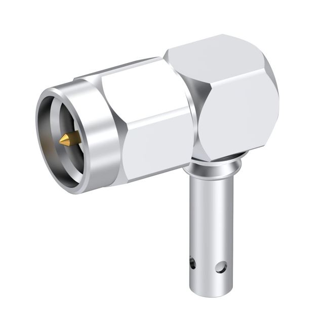 R125172001 - R125172001