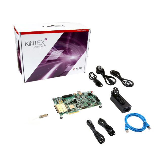 EK-U1-KCU116-G - EK-U1-KCU116-G