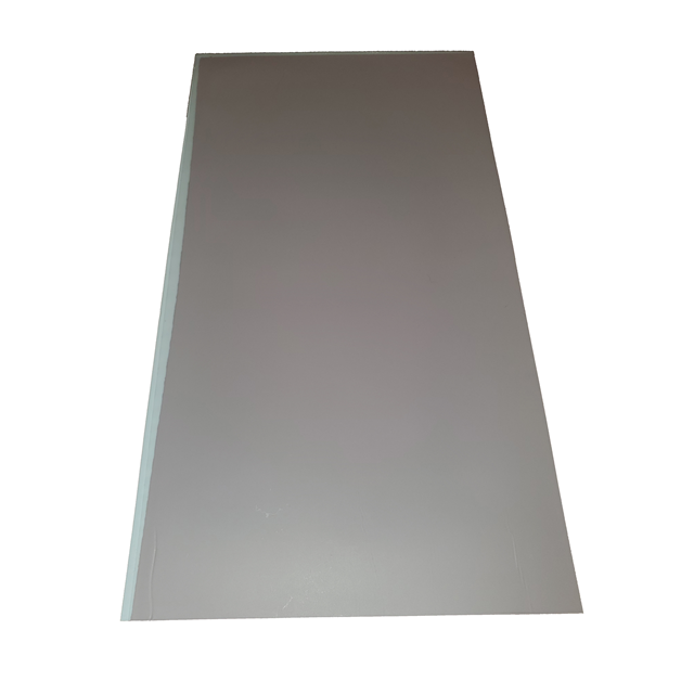 PCS07-SG.50-TC1.5 - PCS07-SG.50-TC1.5