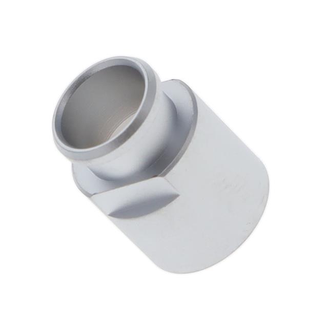 FFM.1B.131.LC - FFM.1B.131.LC