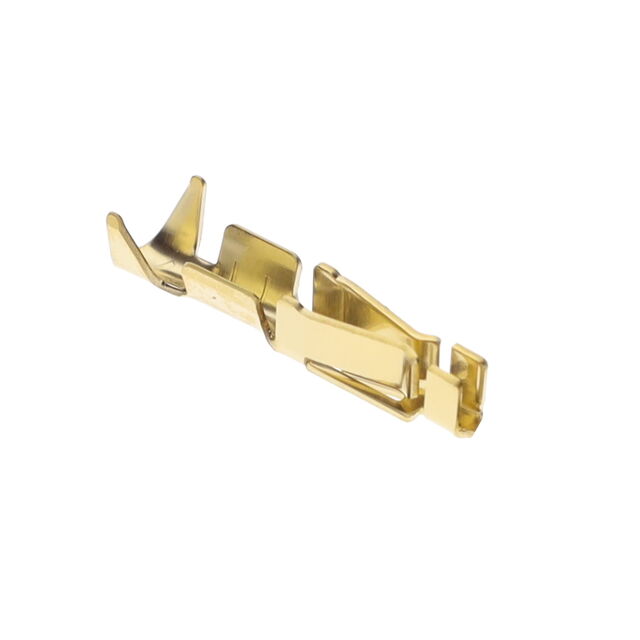 HNC-2.5S-C-A(02) - HNC-2.5S-C-A(02)