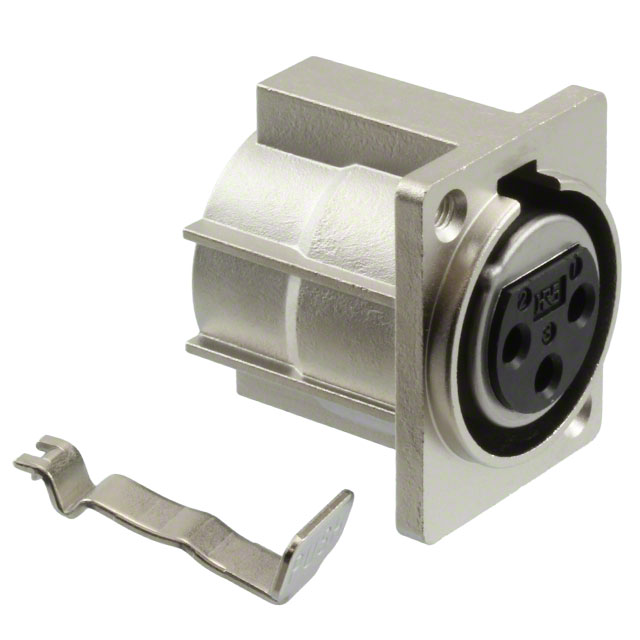 HA16PRM-3SG(71) - HA16PRM-3SG(71)