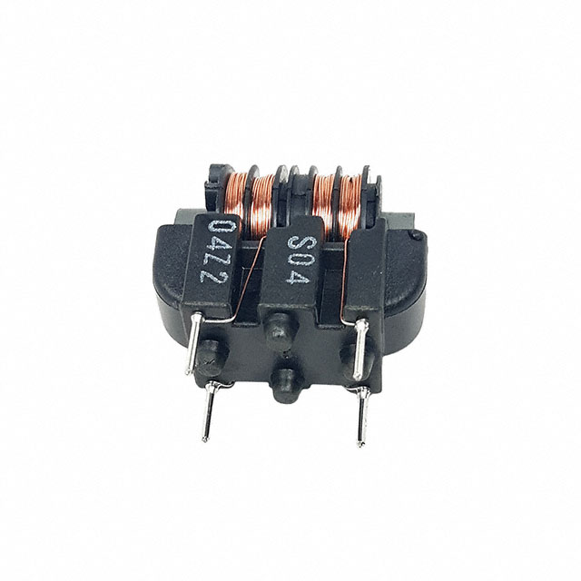 SSR10VS-11110 - SSR10VS