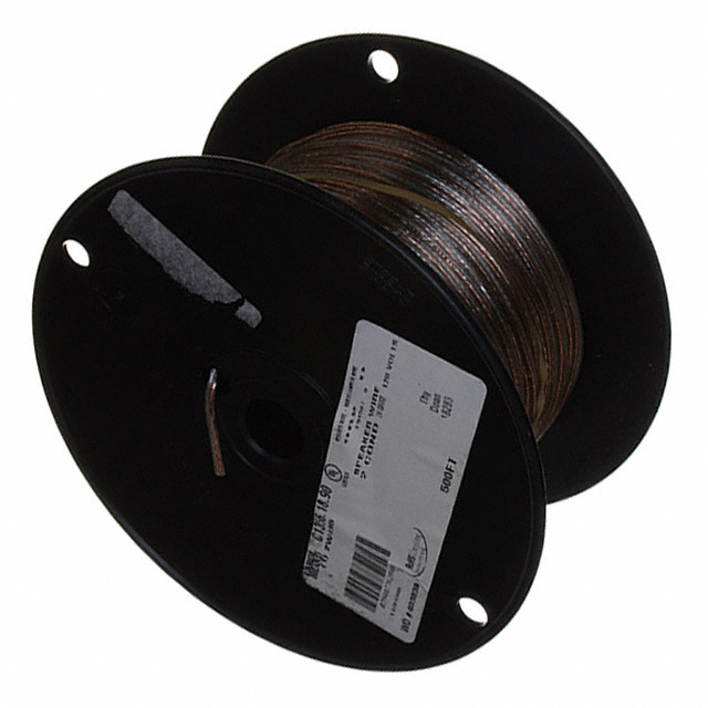 C1356.21.90 - C1356.xx.90