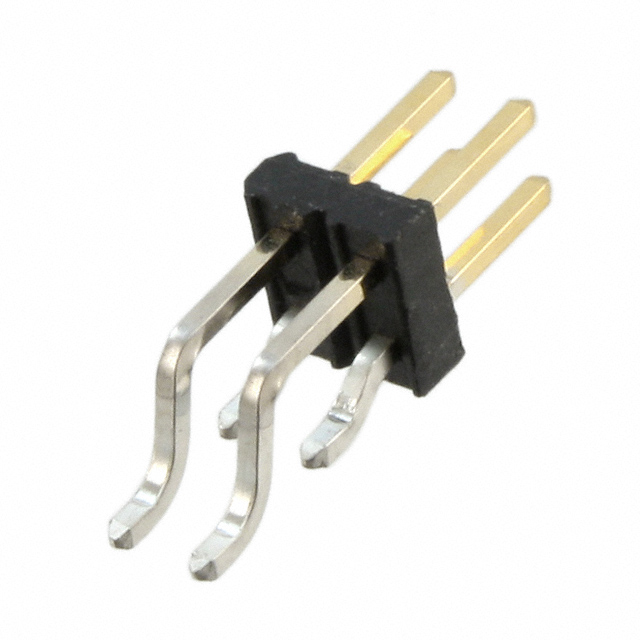 10112690-G03-02LF - 10112690-G03-02LF