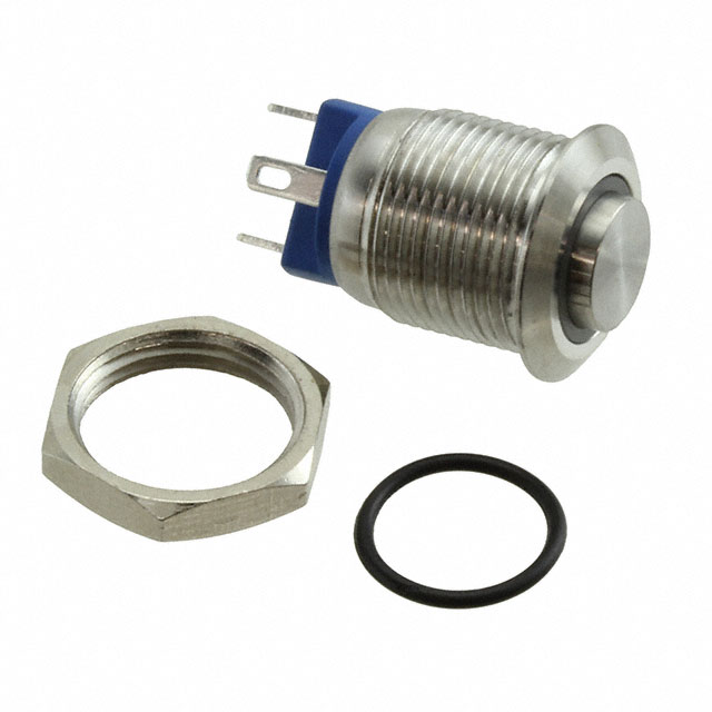 MAV0120/3D2GN024 - MAV0120/3D2GN024