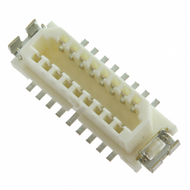 DF9-17S-1V(32) - DF9-17S-1V(32)