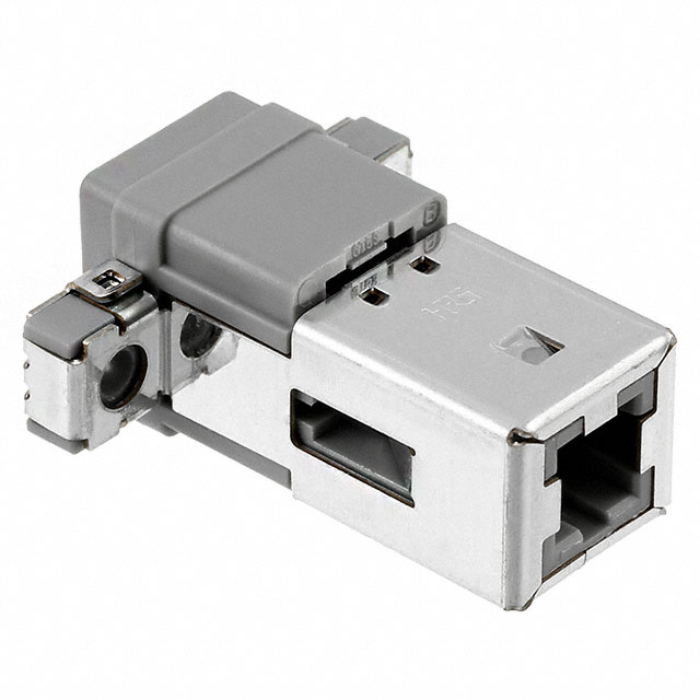 GT5S-1PP-HU(70) - GT5S-1PP-HU(70)