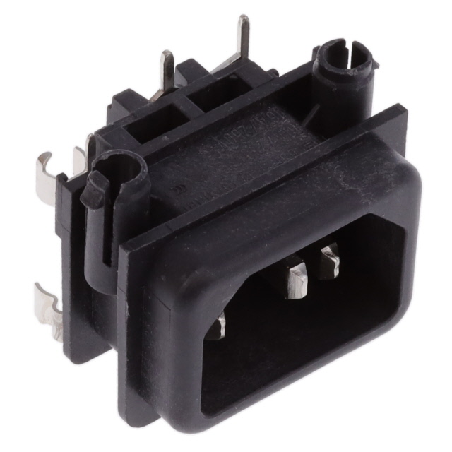 GSF1.1202.01 - GSF1.1202.01