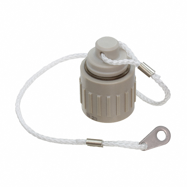 BERC10PLY - BERC10PLY