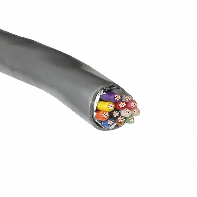 E2012S.18.10 - E2012S.xx.10