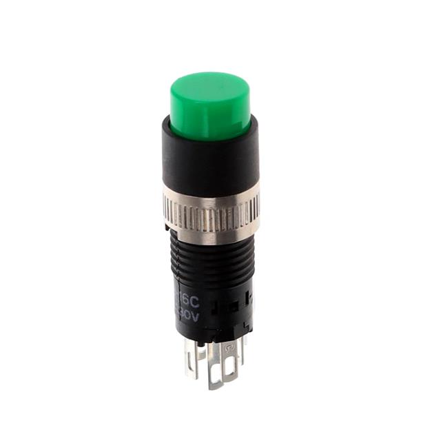 HB16CKW01-F - HB16CKW01-F