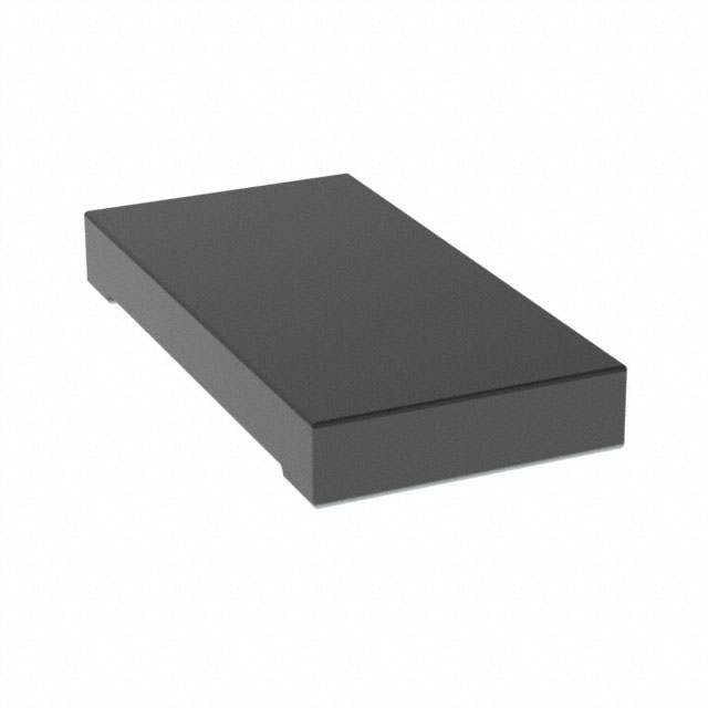 TLR3APDTE9L00F50 - TLR2512(6432);9mOhm