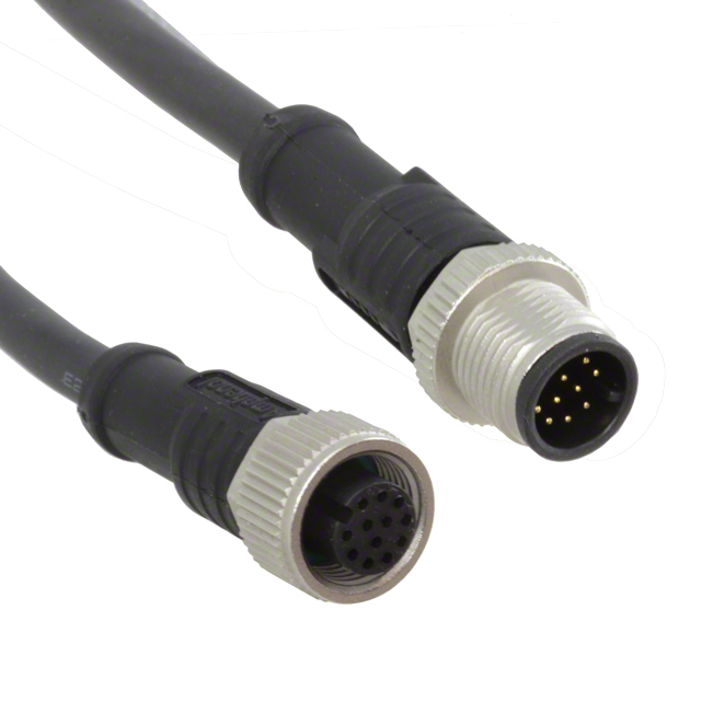 M12A12ML-12AFL-SB002 - M12A12ML-12AFL-Sxx0x