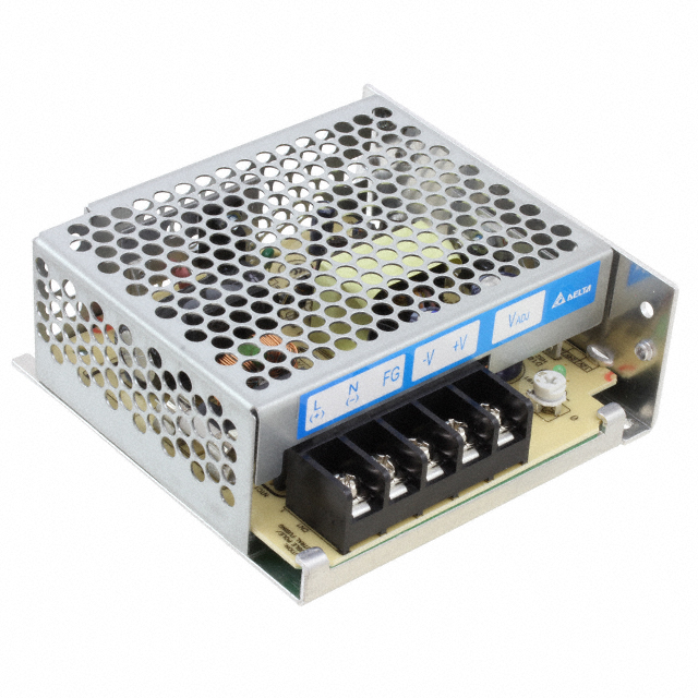 PMT-12V35W1AA - PMT-12V35W1AA