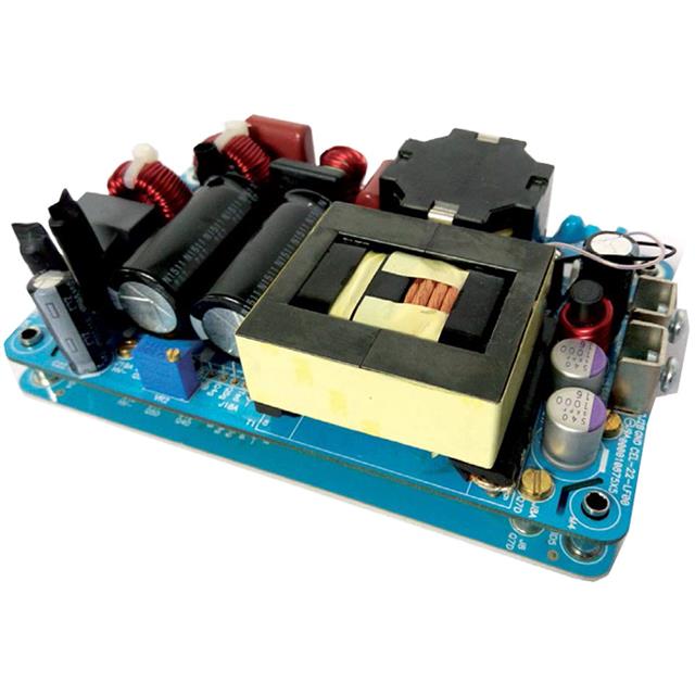 WLC550-1012 - WLC550-1012