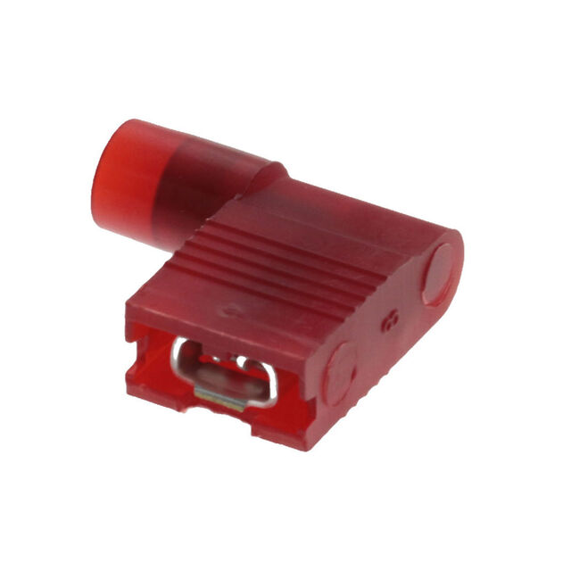 0190060007 - 0190060007