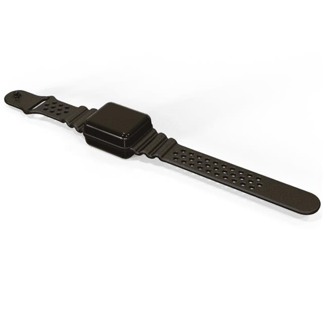 BW28ABKASBK - BW28ABKASBK