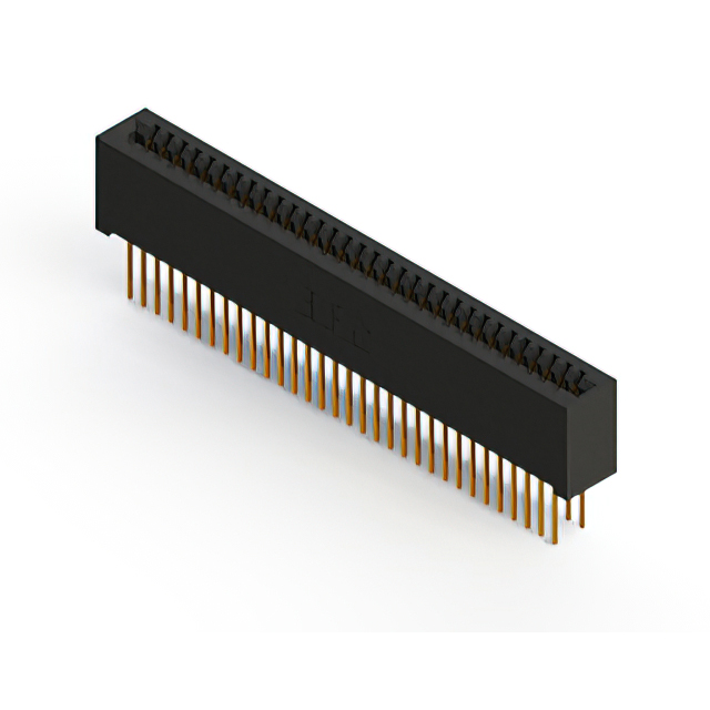 892-064-542-201 - 892-064-542-201