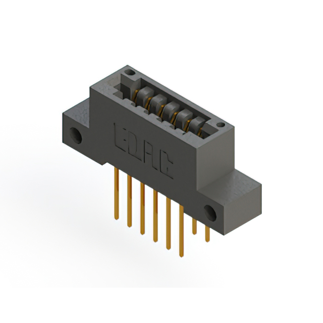 896-012-522-212 - 896-012-522-212