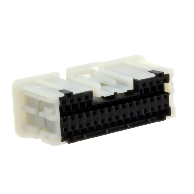 0349590388 - 0349590388