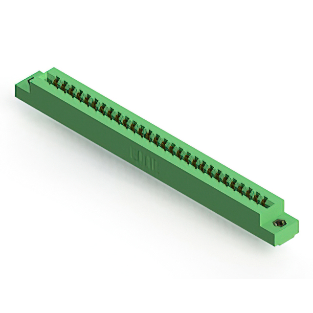 305-056-521-208 - 305-056-521-208