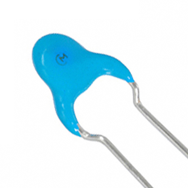 DEBB33D152KA2B - DEA,DEB Series