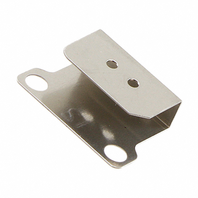 OS-EX10-12 - OS-EX10-12