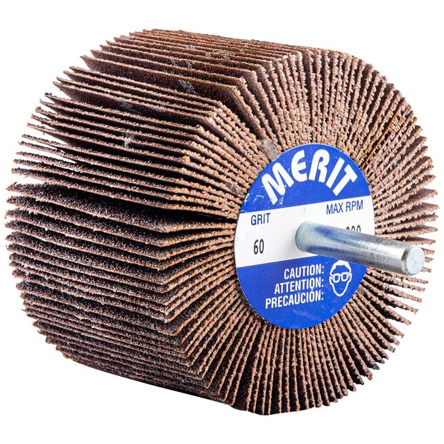 08834137260 - 8834137260