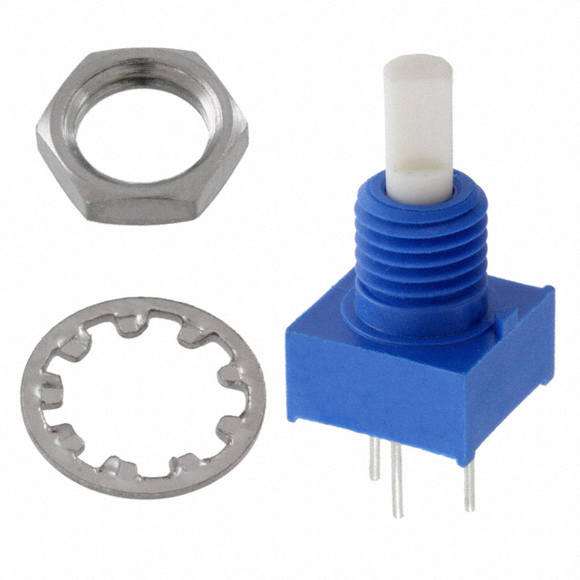 3310P-102-104L - 3310P-101