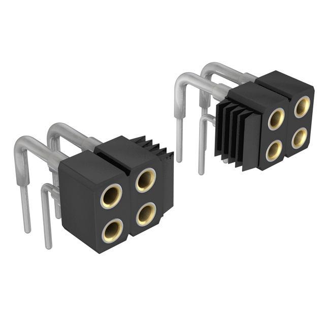 833-83-014-20-001101 - 833-8x-xxx-20-001101