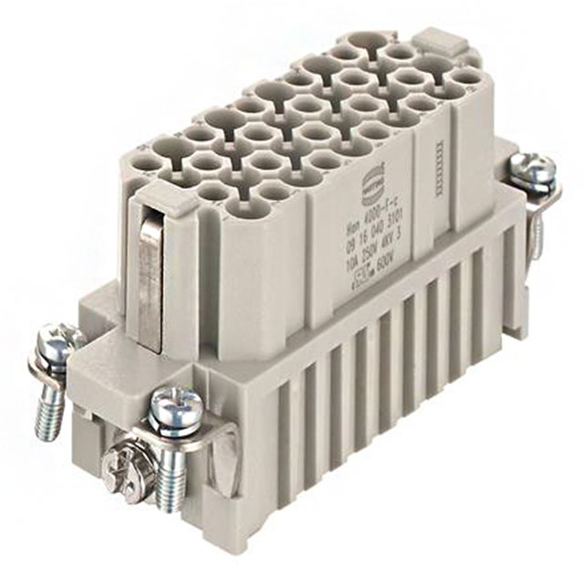 09160403101 - 09160403101_View2