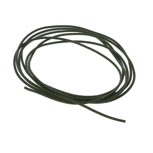 1201-FNG-0010-1 - 1201-FNG-0010-1