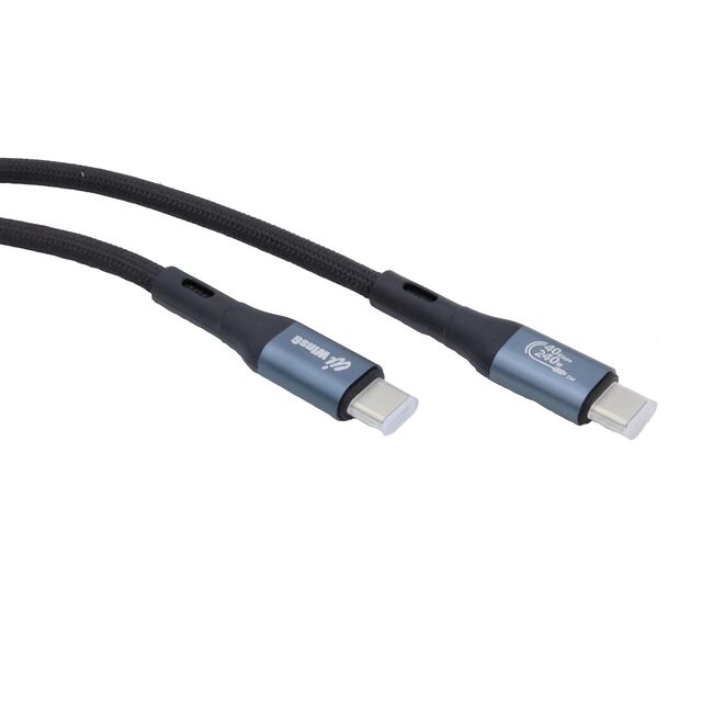 FTU440G240W-20-001 - FTU440G240W-0.3-001