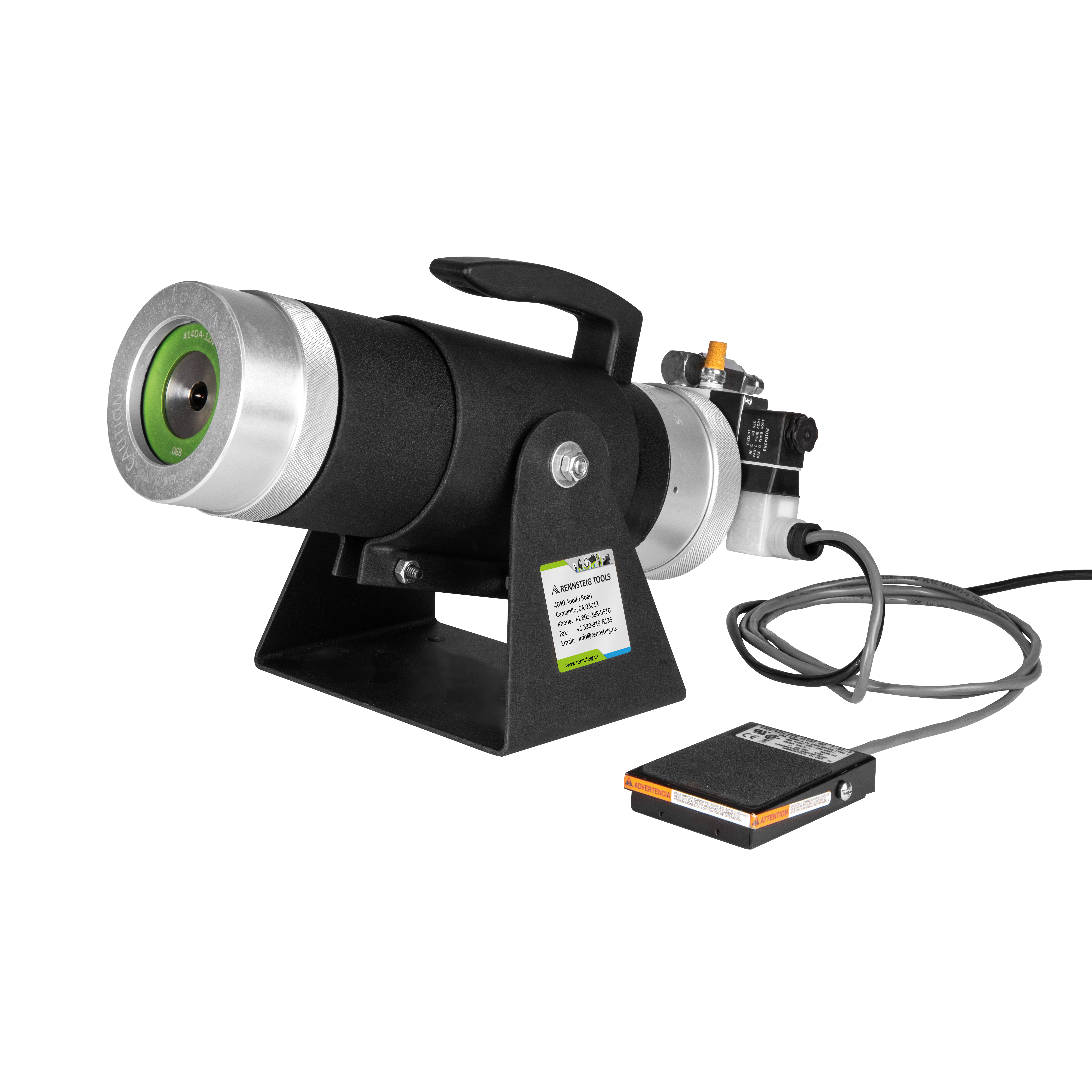 P-400-BEC - P-400-BEC